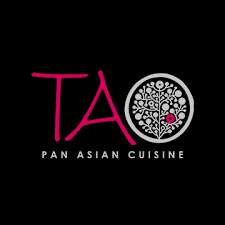 Tao Pan Asian